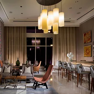 Hotel Intercontinental Real By Ihg, Saint-Domingue
